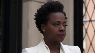 Steve McQueen swerves for the mainstream with the kickass heist thriller <i>Widows</i>